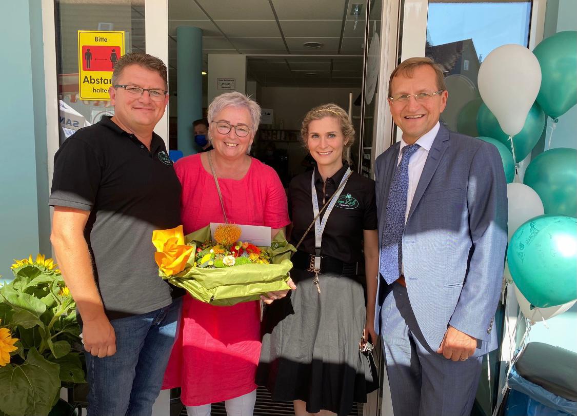 unser-laedle-hohenwart-4