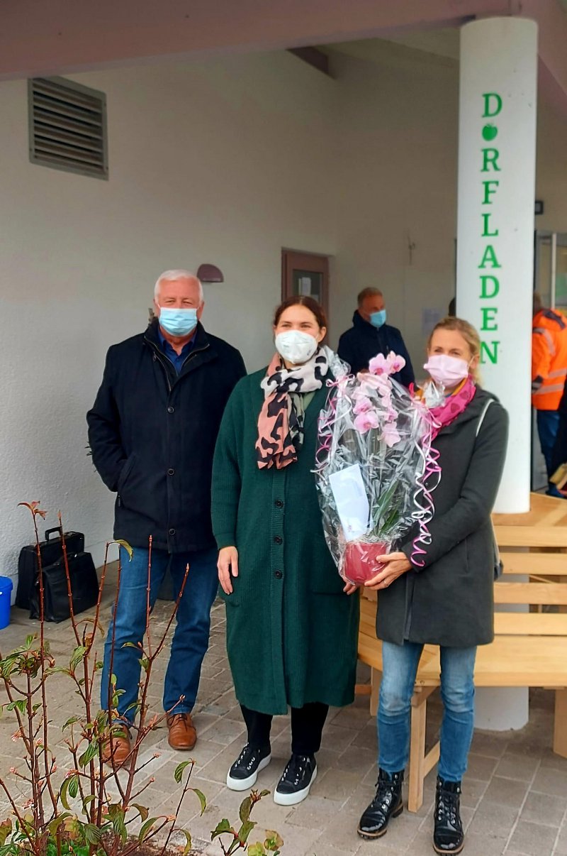 dorfladen-markbronn-dietingen-4