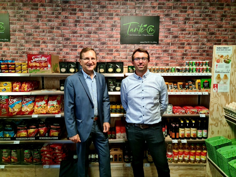 neueroeffnung-tante-m-gauselfingen-6