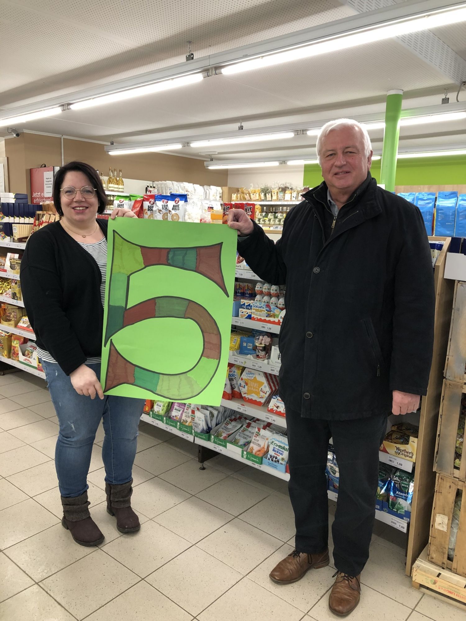 5-jahre-dl-huelben-1