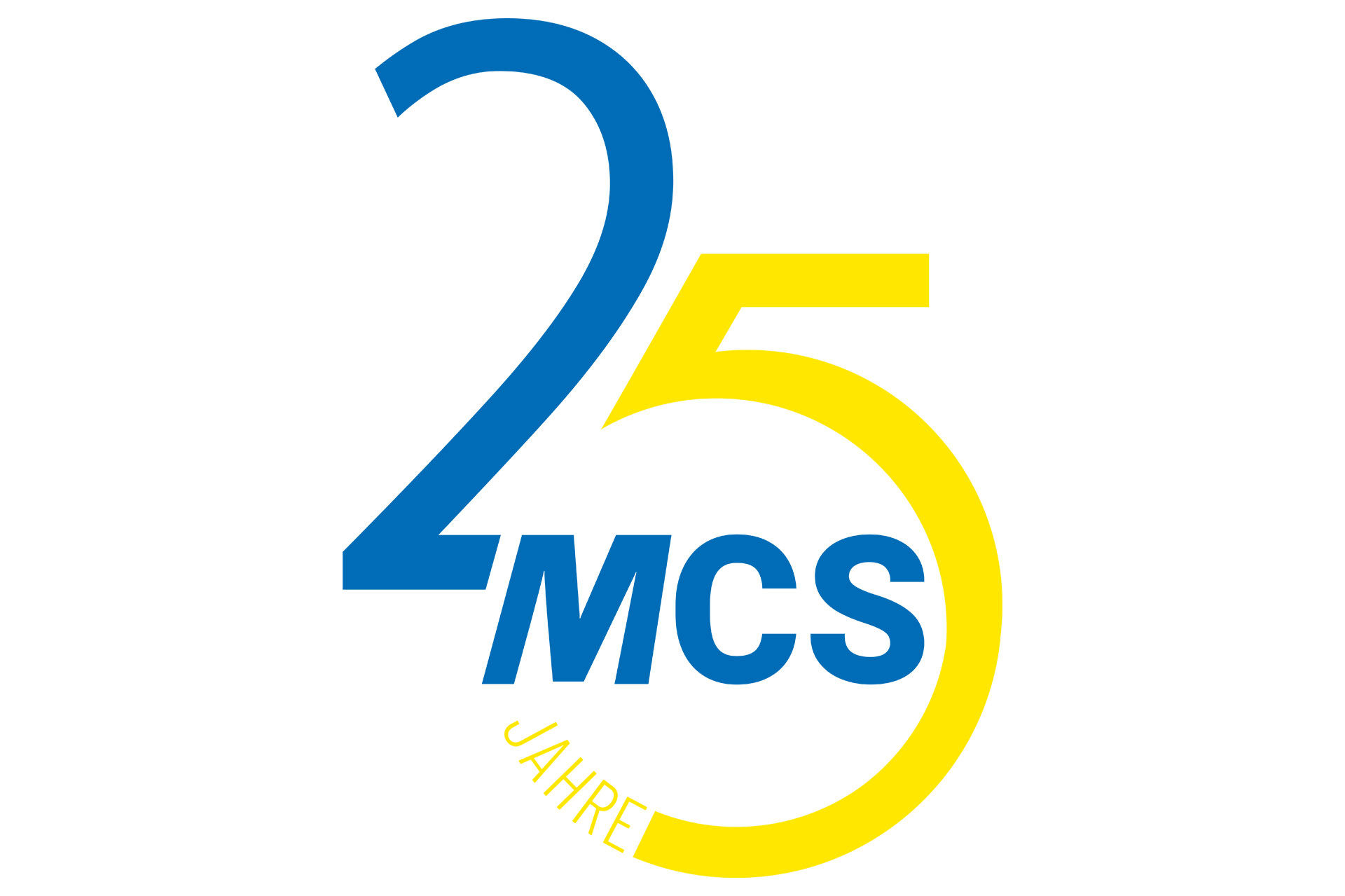 25jahre_mcs_unicef