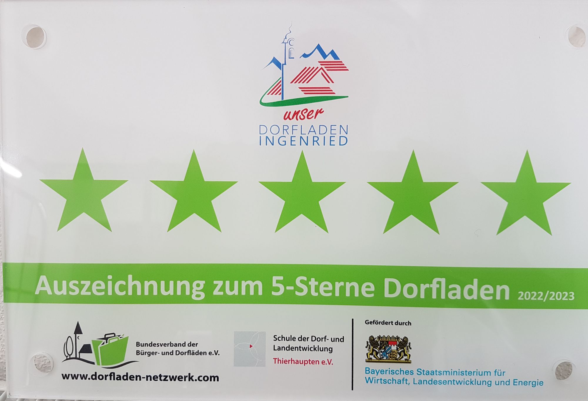 dorfladen-ingenried-6