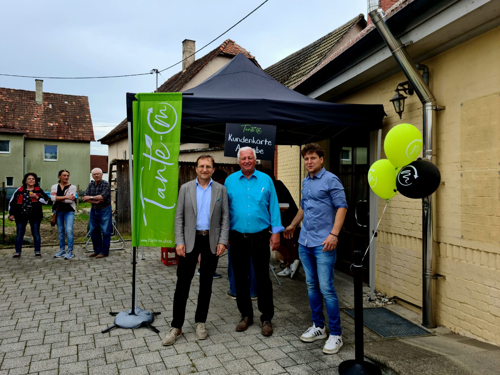 tante-m-emerkingen-9