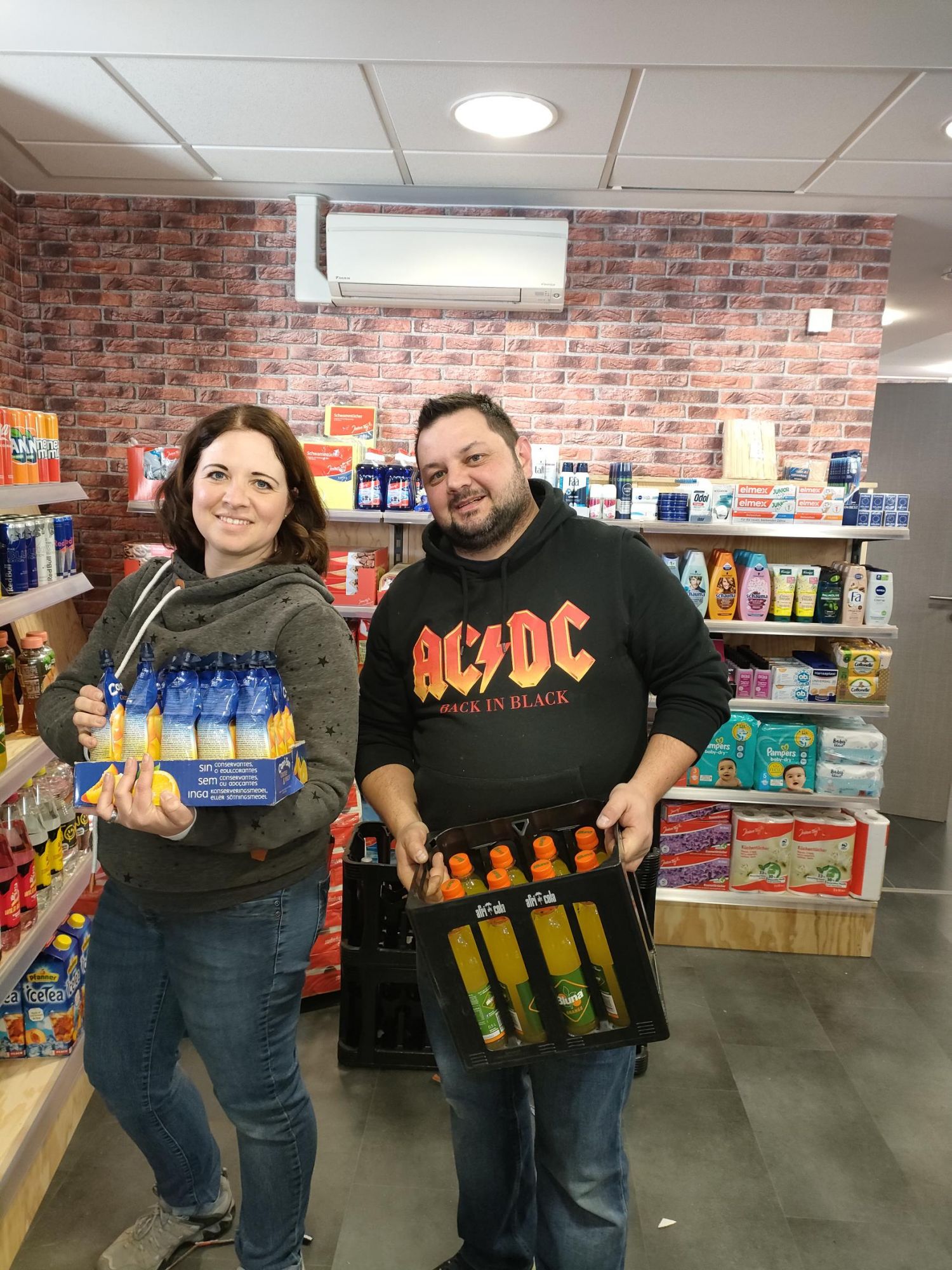 tante-m-trillfingen-5