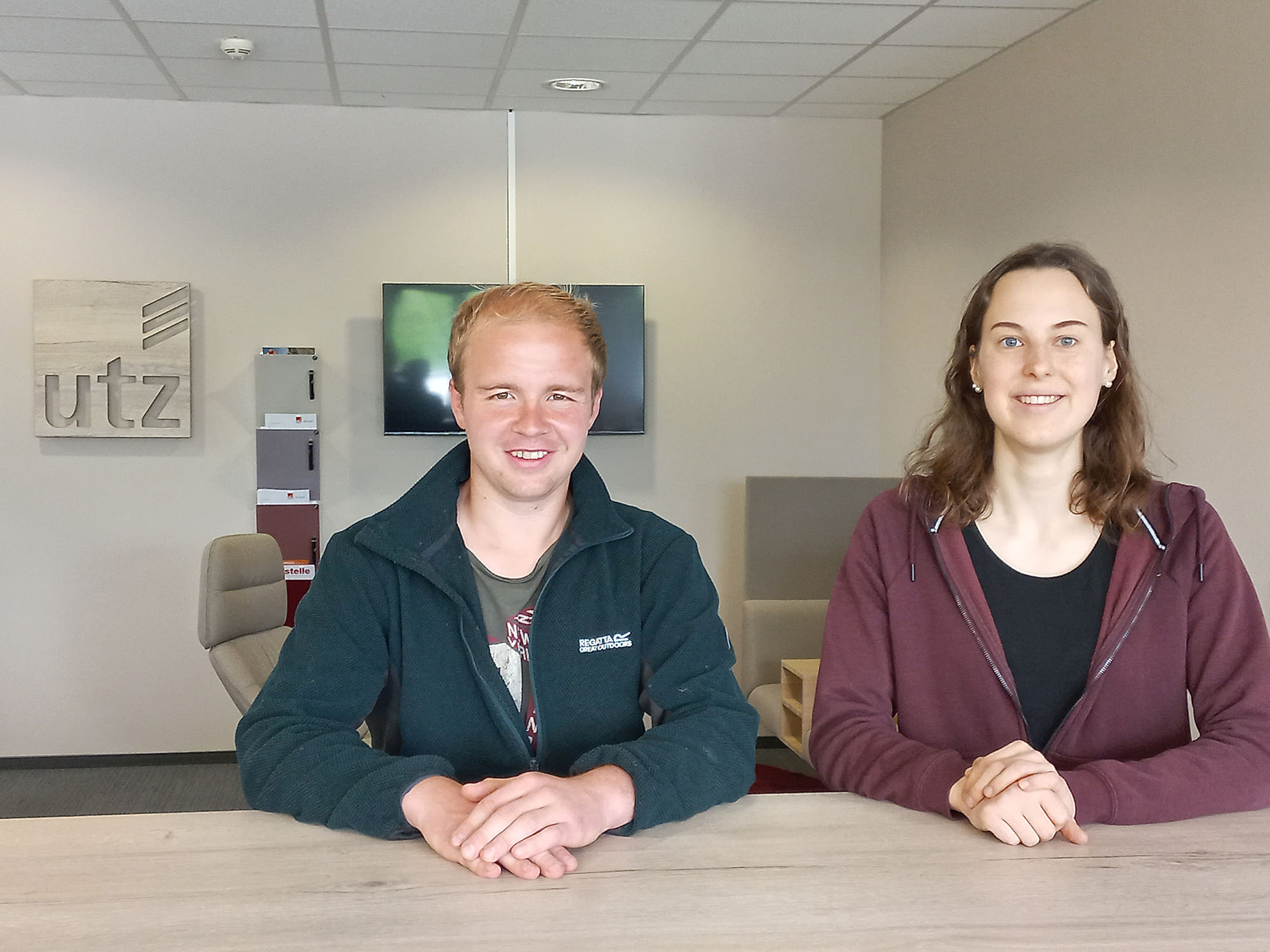 wenger-daniel-und-karl-laura-4-homepage