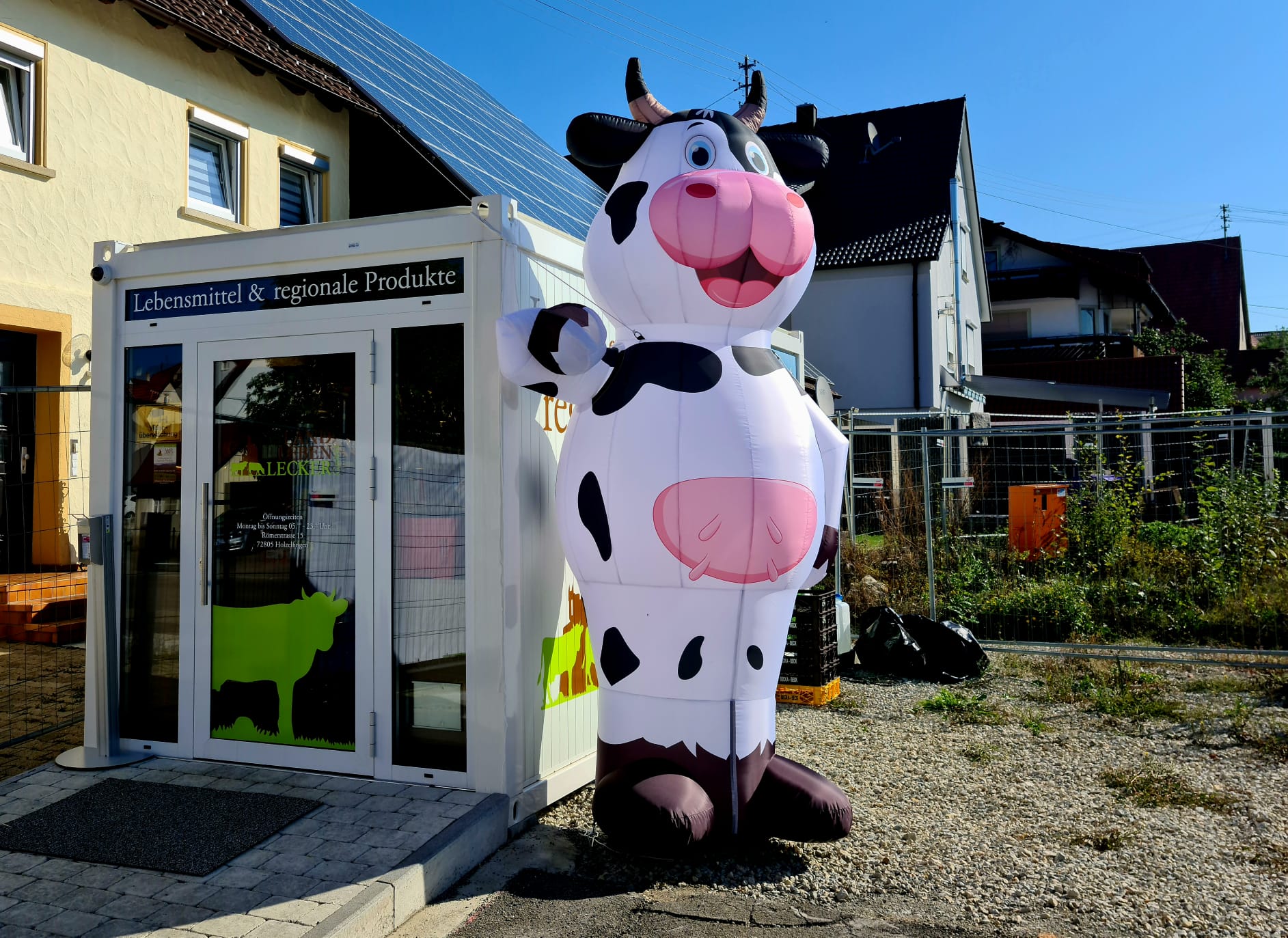 land-leben-lecker-holzelfingen-3