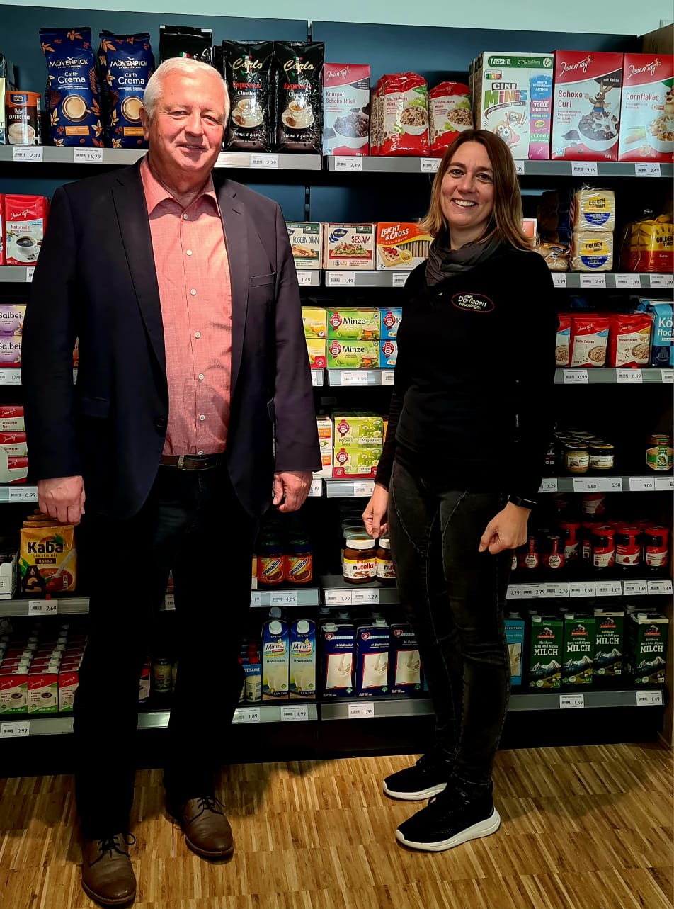 5-jahre-dorfladen-heuchlingen