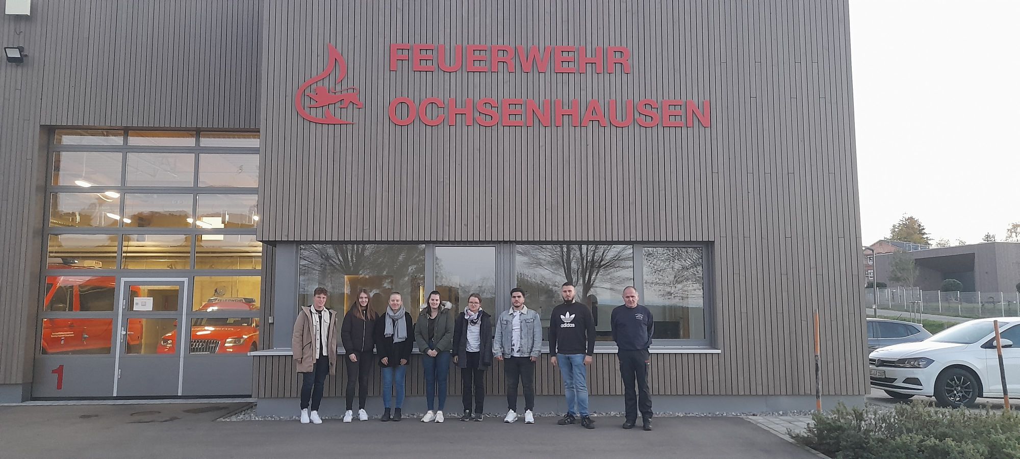 azubi-ausflug-16-11-2022-5