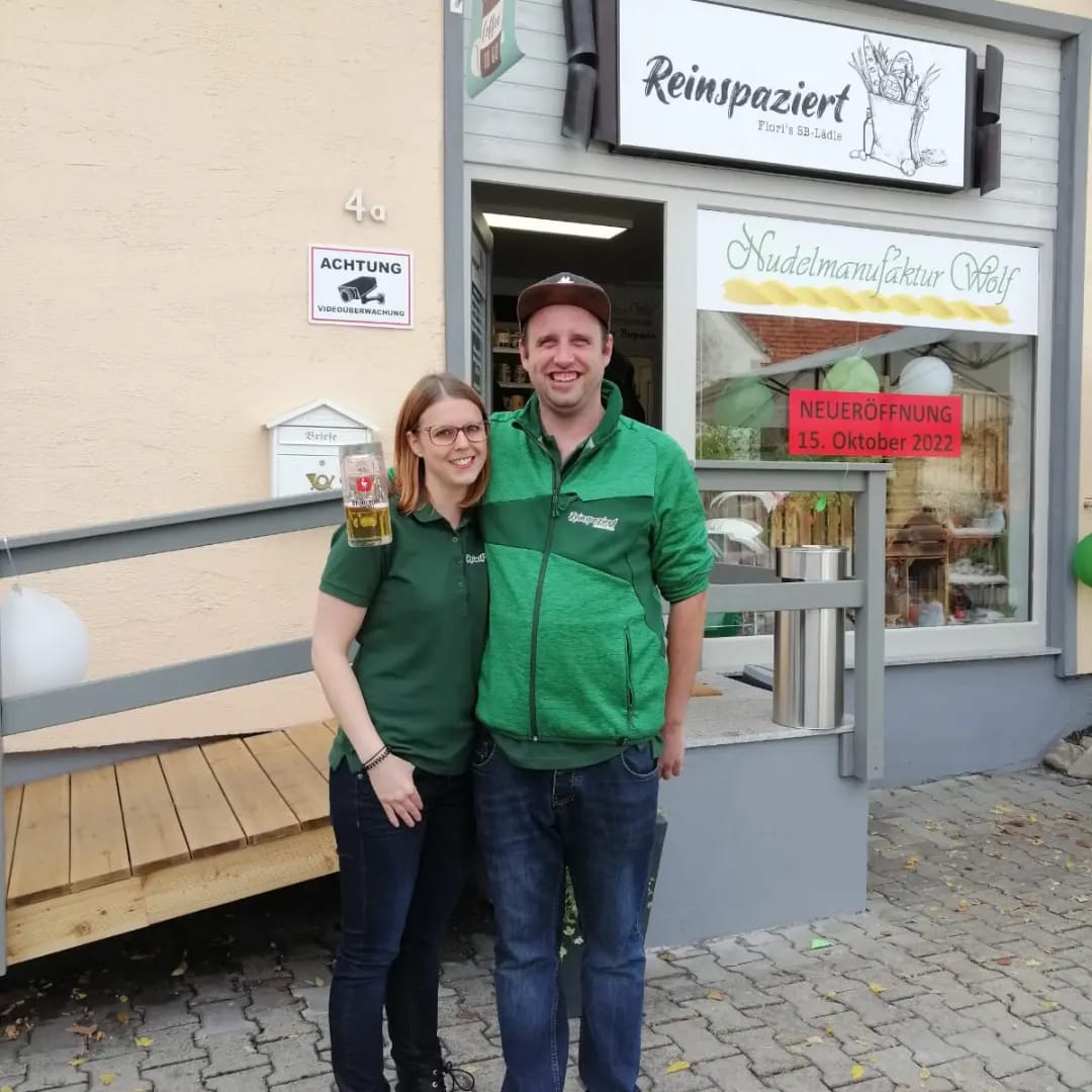 reinspaziert-wiedergeltingen-2