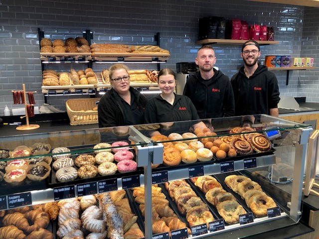 umbau-ran-gersthofen-22