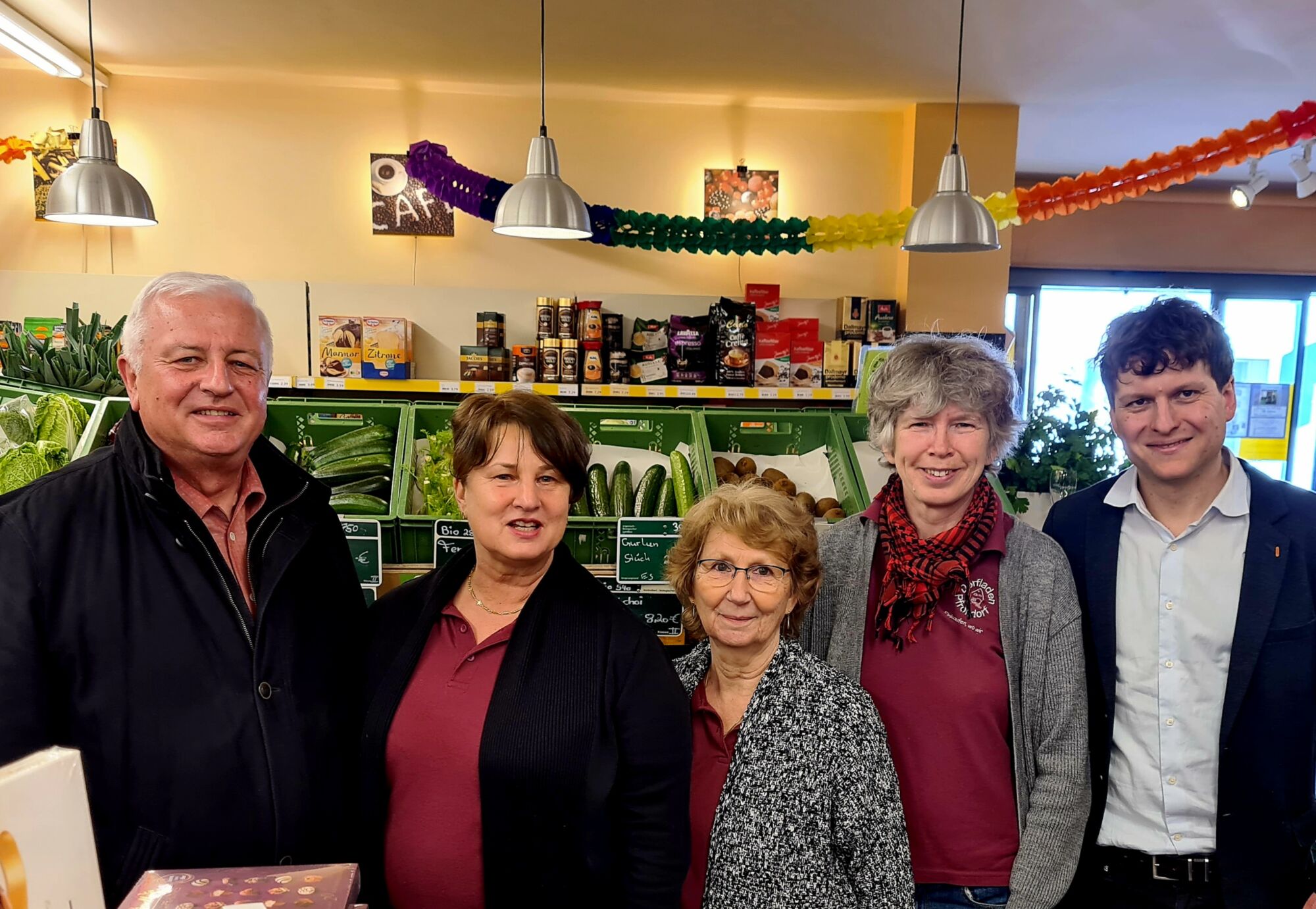 20 Jahre Dorfladen Pfrondorf (8)