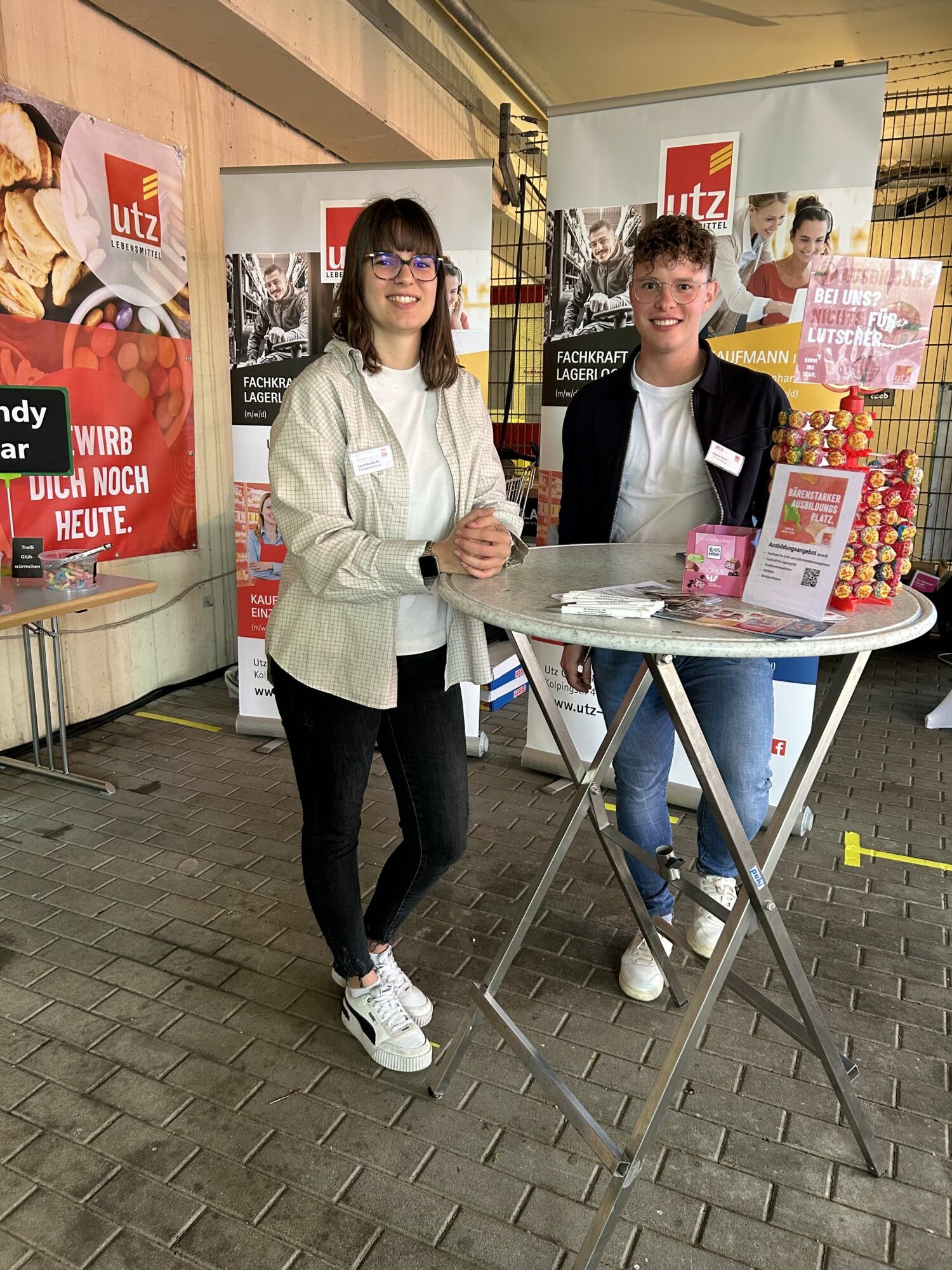 Future 4 You BC 28.04 (9)