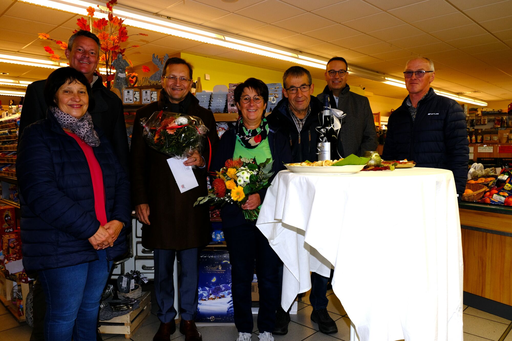 10 Jahre Dorfladen Uttenweiler (13)