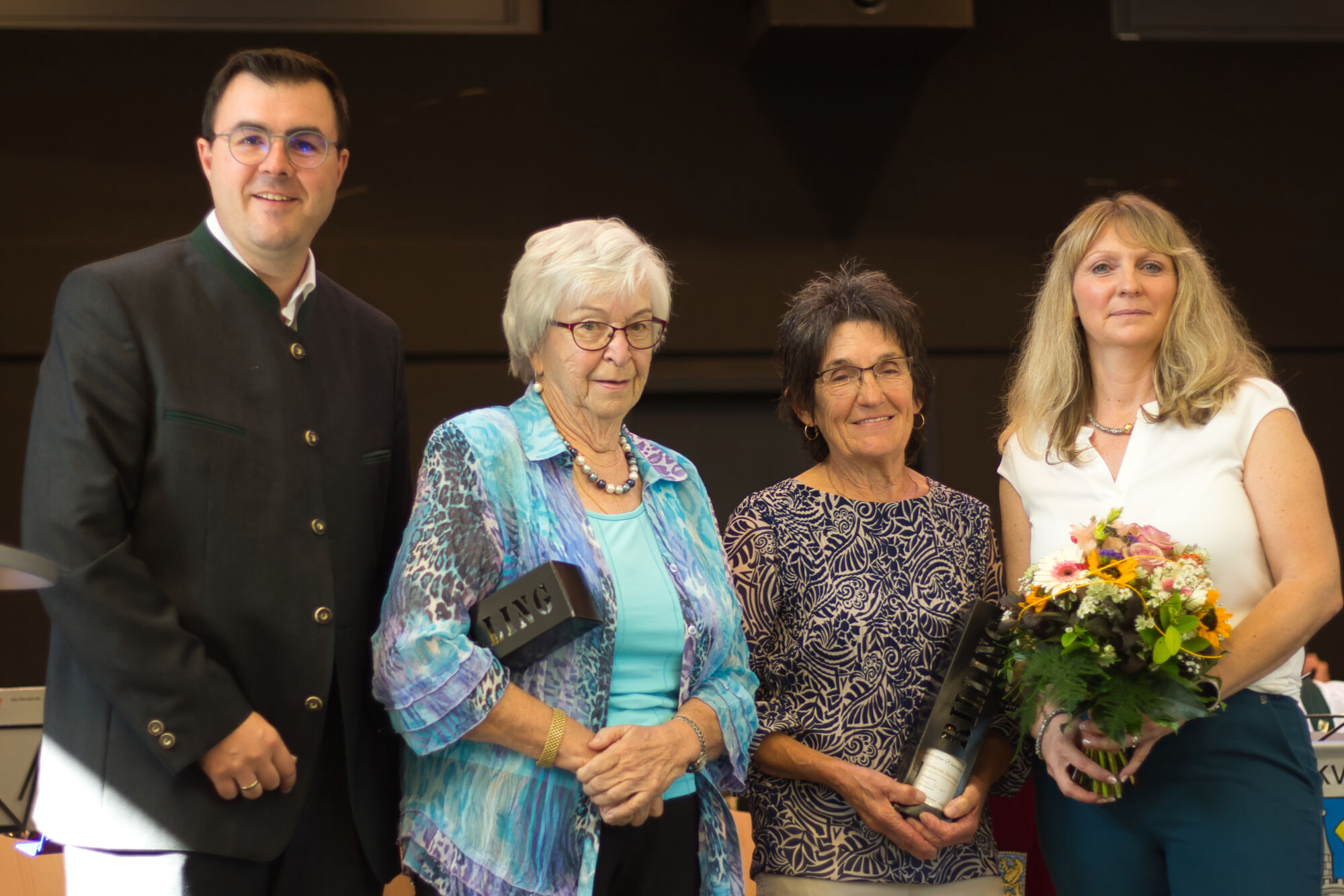 Jubiläum DL Zöschingen (4)