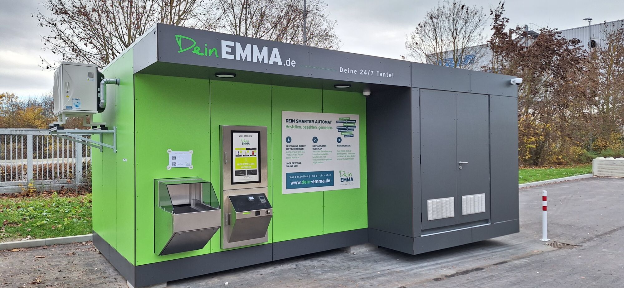 Roberta Ulm Donautal (3)