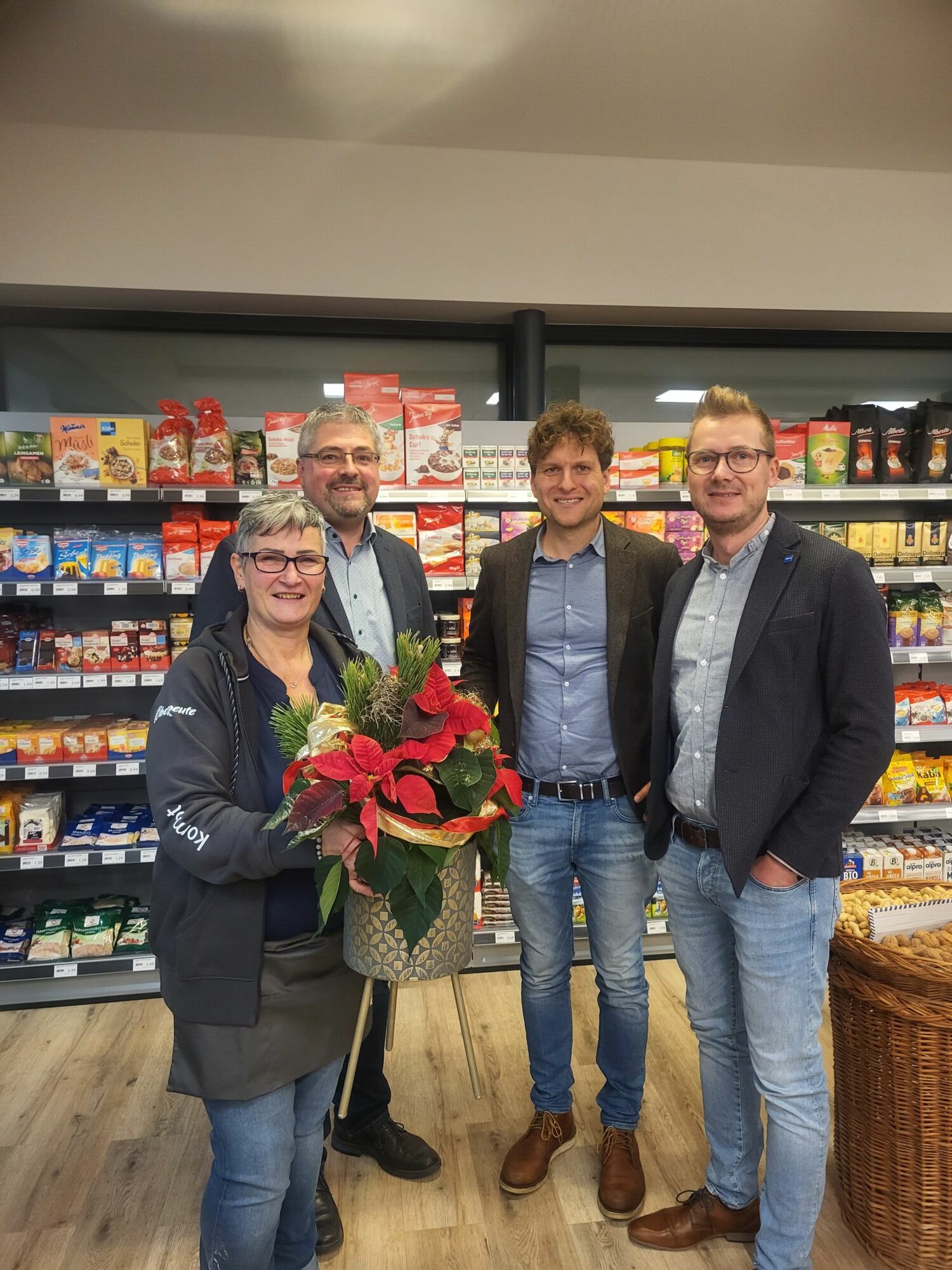 Umbau Dorfladen Oberreute (8)