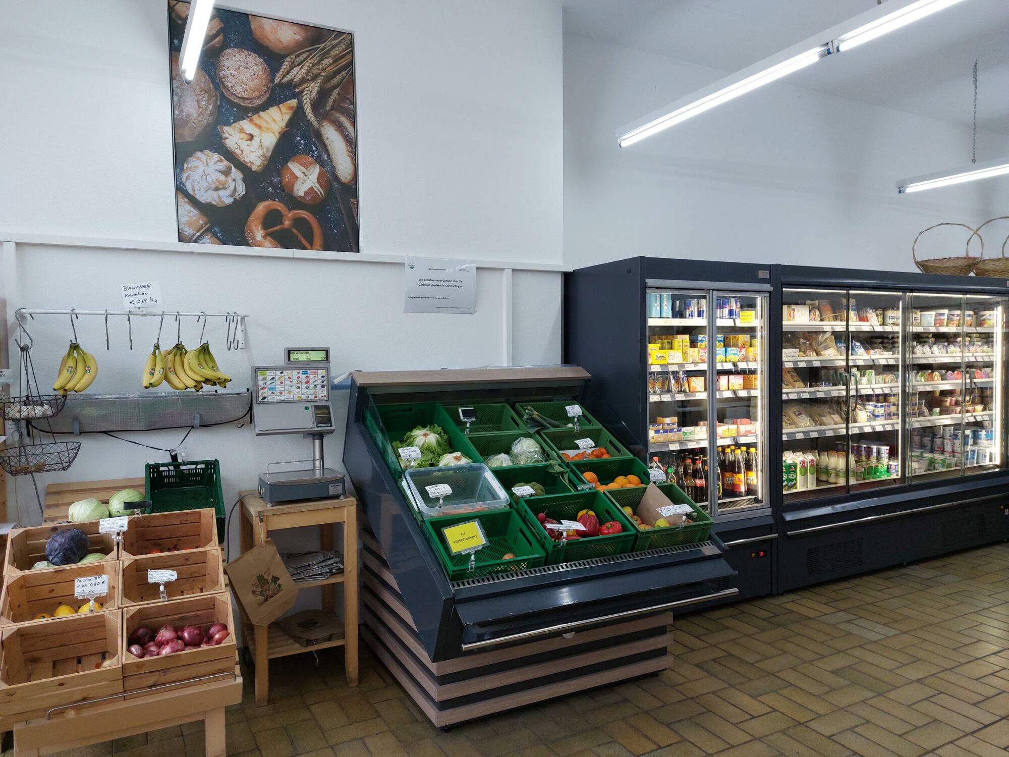 DL Bermaringen 5 Jahre (4)