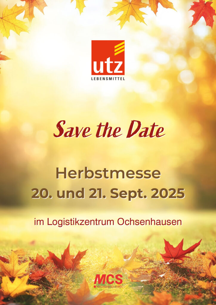 Herbstmesse A4 2025 FINAL SCREEN