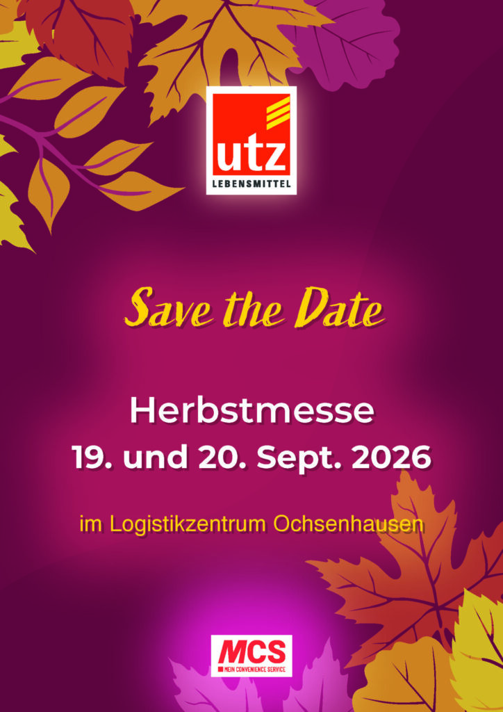 Herbstmesse A4 2026 Final