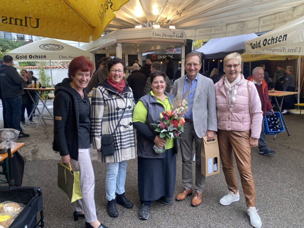2505 09 27 Ulrich 20 J (1)